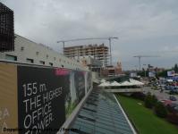 Imagine atasata: Openville - 2016.06.18- 08.jpg